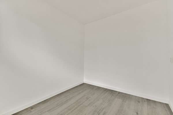 Foto - Te koop: Wolbrantskerkweg 175B, 1069 CL Amsterdam